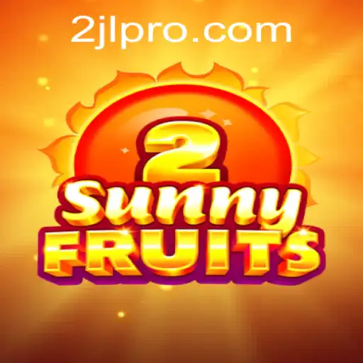 Exploring the Vibrant World of SunnyFruits2: A Detailed Guide
