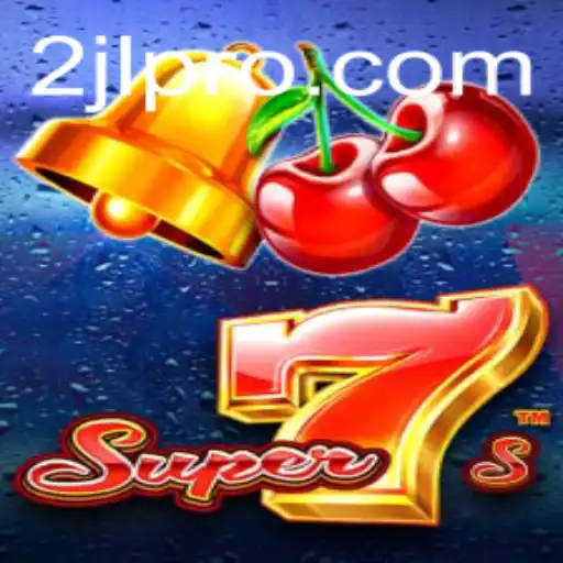 Exploring the Exciting World of Super7s