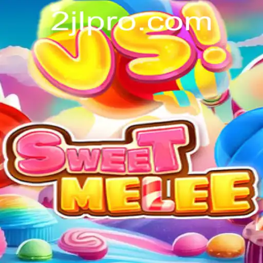 Dive into SweetMelee: An Enthralling Gaming Experience with 2JL Elements
