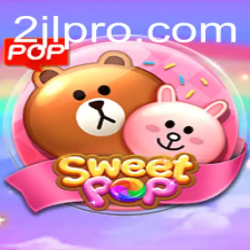 Exploring SweetPOP: A New Candy-Crush Sensation Featuring the Intriguing 2JL Code