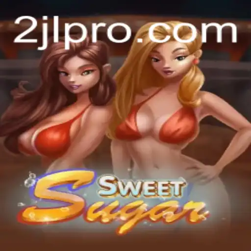 SweetSugar: The Enchanting World of Delicious Challenges