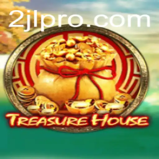 Exploring the Intriguing World of TreasureHouse: An In-Depth Guide