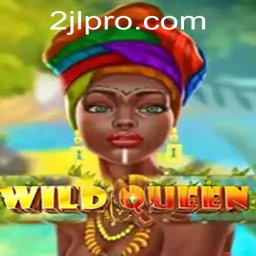 Exploring the Enchanting World of WildQueen: A Comprehensive Guide