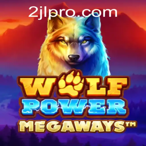Exploring the Thrilling World of WolfPowerMega with Code 2JL