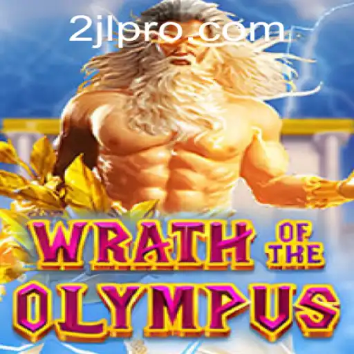 Unleashing the Powers of WrathofOlympus: Embark on an Epic Journey