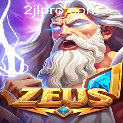 Unlock the Mysteries of Zeus: The Game That Redefines Strategy and Mythology